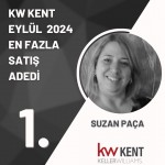 2024 eylül 1