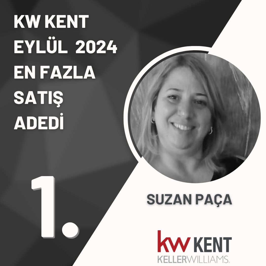 2024 eylül 1