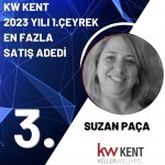 WhatsApp Görsel 2023-07-18 saat 00.01.02