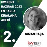 WhatsApp Görsel 2023-07-18 saat 00.01.03