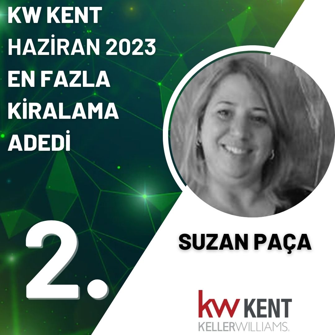 WhatsApp Görsel 2023-07-18 saat 00.01.03