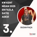 WhatsApp Görsel 2025-05-15 saat 11.33.38_f5f6bdbc