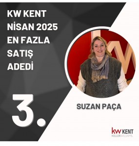WhatsApp Görsel 2025-05-15 saat 11.33.38_f5f6bdbc
