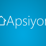 apsiyon-logo