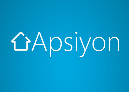 apsiyon-logo