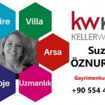 suzan logo-22